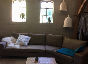 Lager til leje på Hejeltevej 16, 3200 Helsinge - 210 m² | Foto 2 - Lokalebasen.dk
