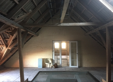 Lager til leje på Hejeltevej 16, 3200 Helsinge - 210 m² | Foto 4 - Lokalebasen.dk