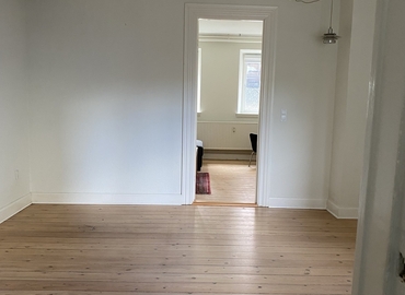 Kontor til leje på Oluf Bagers Gade 40, 5000 Odense C - 60 m² | Foto 4 - Lokalebasen.dk