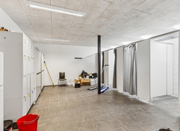 Lager til leje på Ferrarivej 14, 7100 Vejle - 2359 m² | Foto 5 - Lokalebasen.dk