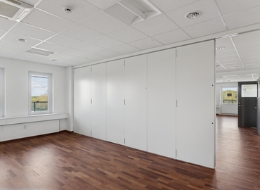 Kontor til leje på Stamholmen 147, 2650 Hvidovre - 916 m² | Foto 4 - Lokalebasen