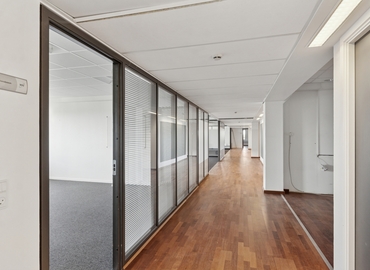 Kontor til leje på Stamholmen 147, 2650 Hvidovre - 916 m² | Foto 2 - Lokalebasen.dk