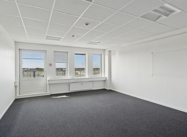 Kontor til leje på Stamholmen 147, 2650 Hvidovre - 916 m² | Foto 1 - Lokalebasen
