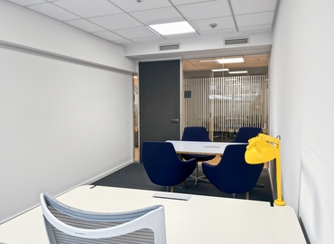 Virtuelt kontor på Pilestræde 60, 1112 København K | Foto 21 - Lokalebasen.dk