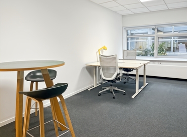 Virtuelt kontor på Pilestræde 60, 1112 København K | Foto 24 - Lokalebasen