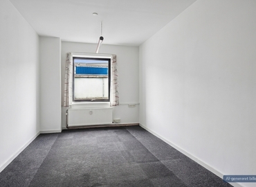 Lager til leje på Meterbuen 6, 2740 Skovlunde - 839 m² | Foto 10 - Lokalebasen.dk