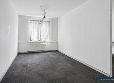 Lager til leje på Meterbuen 6, 2740 Skovlunde - 839 m² | Foto 11 - Lokalebasen.dk