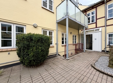 Kontor til leje på Kongensgade 39, 5000 Odense C - 69 m² | Foto 8 - Lokalebasen