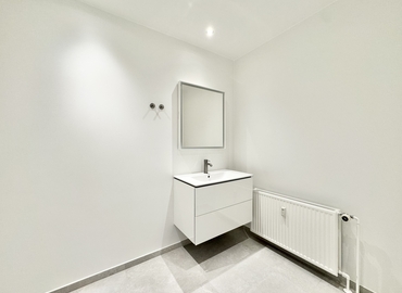 Kontor til leje på Nedergade 35A, 5000 Odense C - 328 m² | Foto 10 - Lokalebasen