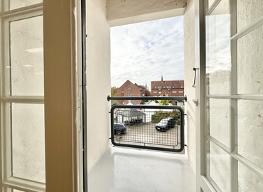 Kontor til leje på Nedergade 35A, 5000 Odense C - 328 m² | Foto 8 - Lokalebasen
