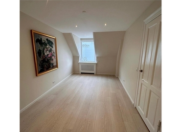 Kontor til leje på Amagertorv, 1160 København K - 204 m² | Foto 22 - Lokalebasen.dk