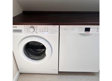 Kontor til leje på Amagertorv, 1160 København K - 204 m² | Foto 37 - Lokalebasen.dk