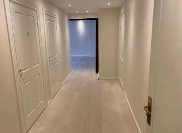 Kontor til leje på Amagertorv, 1160 København K - 204 m² | Foto 7 - Lokalebasen.dk
