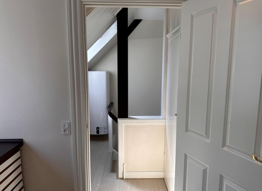 Kontor til leje på Amagertorv, 1160 København K - 204 m² | Foto 33 - Lokalebasen.dk