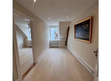 Kontor til leje på Amagertorv, 1160 København K - 204 m² | Foto 21 - Lokalebasen