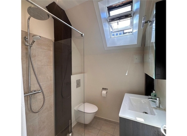 Kontor til leje på Amagertorv, 1160 København K - 204 m² | Foto 34 - Lokalebasen