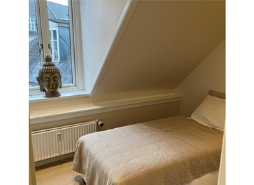 Kontor til leje på Amagertorv, 1160 København K - 204 m² | Foto 28 - Lokalebasen.dk