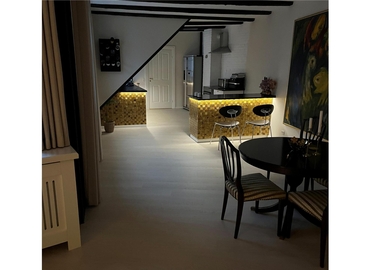 Kontor til leje på Amagertorv, 1160 København K - 204 m² | Foto 17 - Lokalebasen