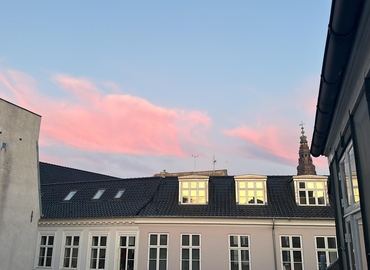 Kontor til leje på Amagertorv, 1160 København K - 204 m² | Foto 27 - Lokalebasen.dk
