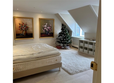 Kontor til leje på Amagertorv, 1160 København K - 204 m² | Foto 23 - Lokalebasen