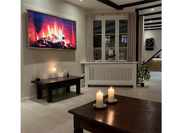 Kontor til leje på Amagertorv, 1160 København K - 204 m² | Foto 16 - Lokalebasen.dk