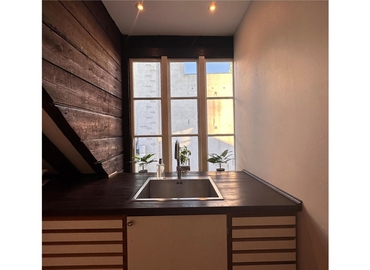 Kontor til leje på Amagertorv, 1160 København K - 204 m² | Foto 30 - Lokalebasen