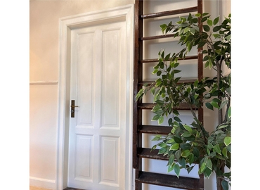Kontor til leje på Amagertorv, 1160 København K - 204 m² | Foto 5 - Lokalebasen