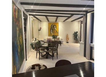 Kontor til leje på Amagertorv, 1160 København K - 204 m² | Foto 18 - Lokalebasen