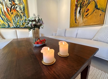 Kontor til leje på Amagertorv, 1160 København K - 204 m² | Foto 15 - Lokalebasen