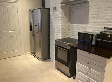 Kontor til leje på Amagertorv, 1160 København K - 204 m² | Foto 29 - Lokalebasen.dk