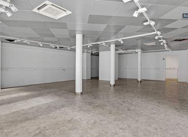 Butik til leje på Algade 11, 4000 Roskilde - 268 m² | Foto 5 - Lokalebasen.dk