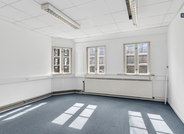 Butik til leje på Algade 11, 4000 Roskilde - 268 m² | Foto 7 - Lokalebasen.dk
