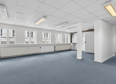 Butik til leje på Algade 11, 4000 Roskilde - 268 m² | Foto 9 - Lokalebasen.dk