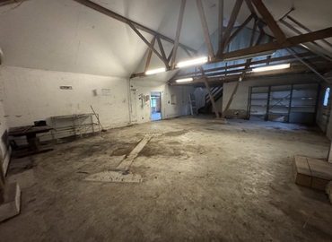 Kontor til leje på Gammel Sving 13, 7100 Vejle - 220 m² | Foto 1 - Lokalebasen