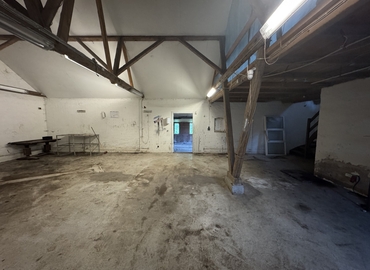 Kontor til leje på Gammel Sving 13, 7100 Vejle - 220 m² | Foto 8 - Lokalebasen.dk