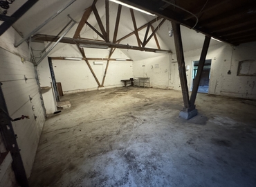 Kontor til leje på Gammel Sving 13, 7100 Vejle - 220 m² | Foto 9 - Lokalebasen.dk