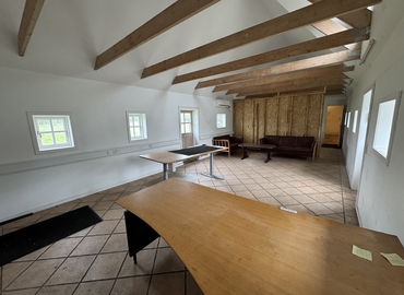 Kontor til leje på Gammel Sving 13, 7100 Vejle - 220 m² | Foto 7 - Lokalebasen.dk