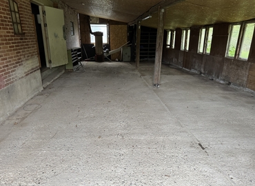 Kontor til leje på Gammel Sving 13, 7100 Vejle - 220 m² | Foto 2 - Lokalebasen.dk