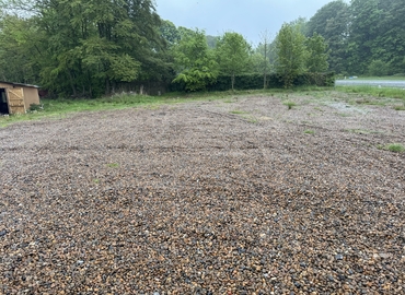 Kontor til leje på Gammel Sving 13, 7100 Vejle - 220 m² | Foto 5 - Lokalebasen.dk