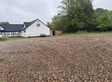 Kontor til leje på Gammel Sving 13, 7100 Vejle - 220 m² | Foto 4 - Lokalebasen