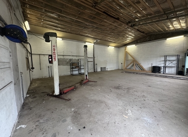 Kontor til leje på Skanderborgvej 21, 7171 Uldum - 160 m² | Foto 2 - Lokalebasen