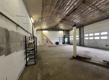 Kontor til leje på Skanderborgvej 21, 7171 Uldum - 160 m² | Foto 0 - Lokalebasen