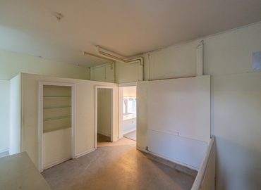 Butik til leje på Ordrupvej 112B, 2920 Charlottenlund - 90 m² | Foto 5 - Lokalebasen