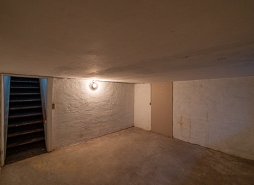 Butik til leje på Ordrupvej 112B, 2920 Charlottenlund - 90 m² | Foto 8 - Lokalebasen