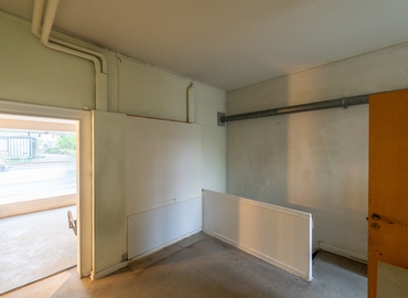 Butik til leje på Ordrupvej 112B, 2920 Charlottenlund - 90 m² | Foto 6 - Lokalebasen.dk