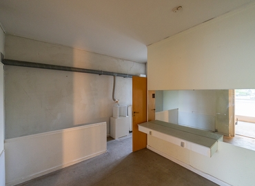 Butik til leje på Ordrupvej 112B, 2920 Charlottenlund - 90 m² | Foto 7 - Lokalebasen