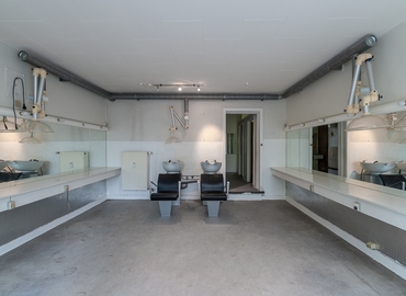 Butik til leje på Ordrupvej 112B, 2920 Charlottenlund - 90 m² | Foto 2 - Lokalebasen.dk