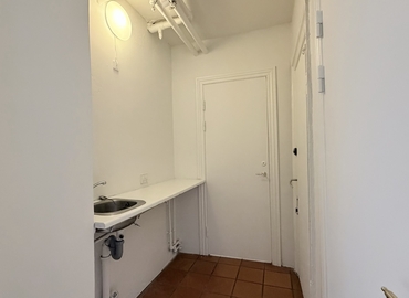 Kontor til leje på Nørre Farimagsgade 31, 1364 København K - 66 m² | Foto 5 - Lokalebasen.dk