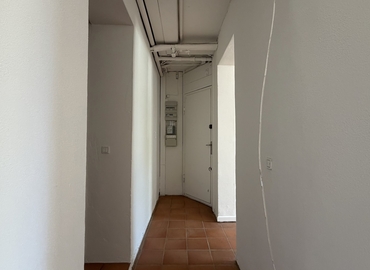 Kontor til leje på Nørre Farimagsgade 31, 1364 København K - 66 m² | Foto 4 - Lokalebasen