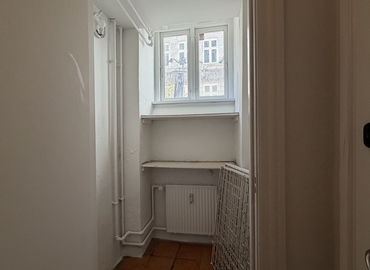 Kontor til leje på Nørre Farimagsgade 31, 1364 København K - 66 m² | Foto 3 - Lokalebasen.dk